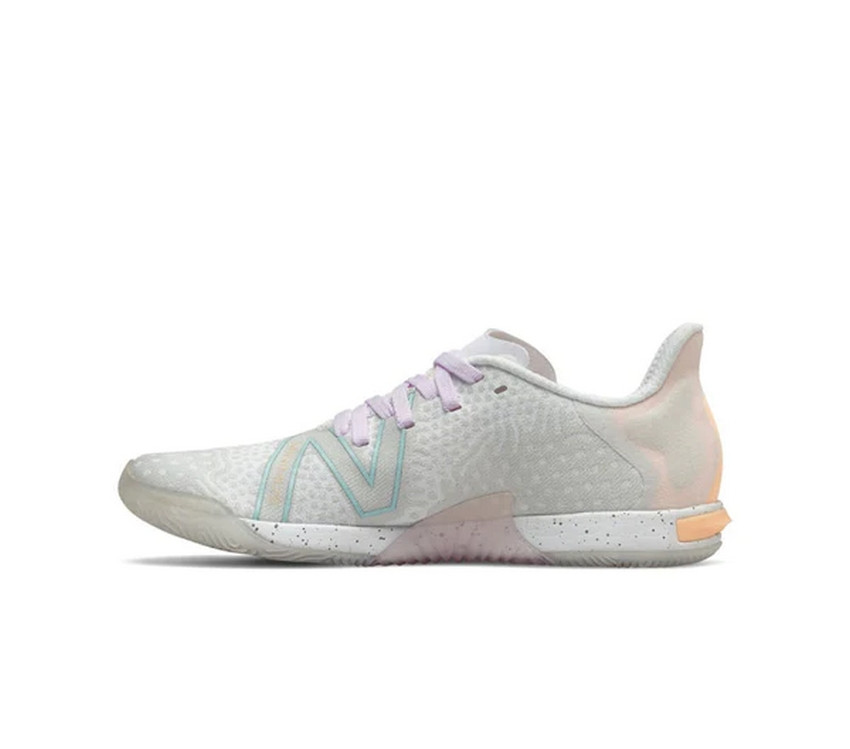 Giày tập gym nữ New Balance Minimus TR chống thấm nước, linh hoạt