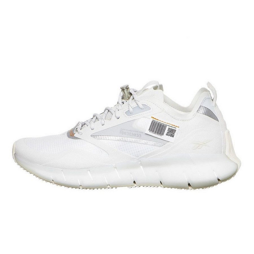 Giày tập gym nữ Reebok Zig Kinetica Horizon FW thiết kế hiện đại, độ ma sát cao