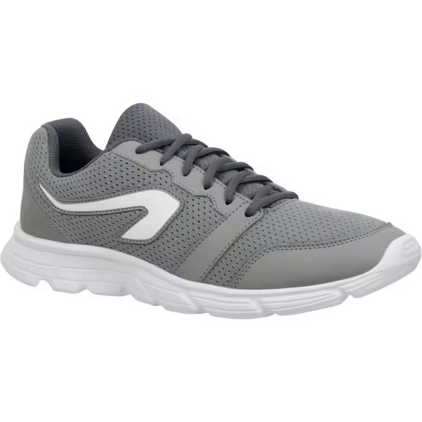 Giày tập gym nữ Run One nhẹ nhàng cho bài tập cardio