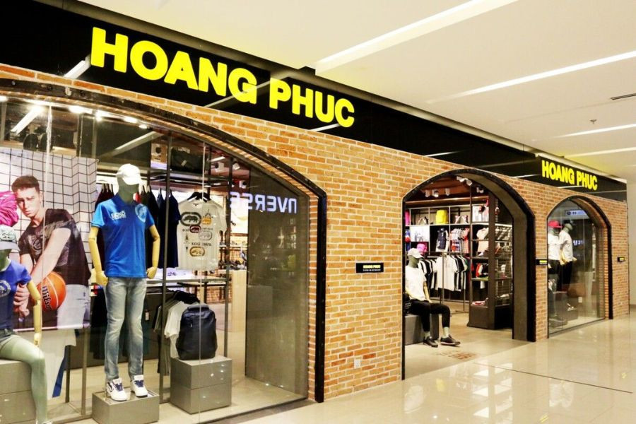 Giày tây chính hãng cho quý ông Bình Dương