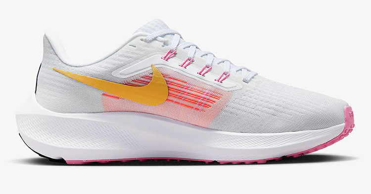 giày thể thao chạy bộ Nike Air Zoom Pegasus 39