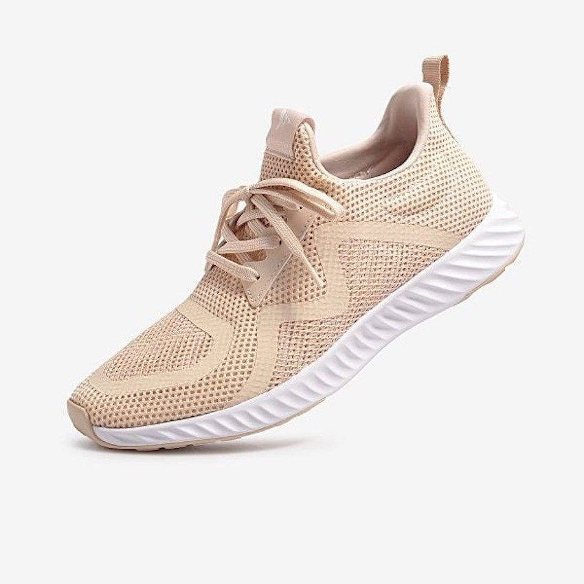 Giày thể thao đi bộ nữ Biti's Hunter Jogging DSWH05300 nhiều màu sắc