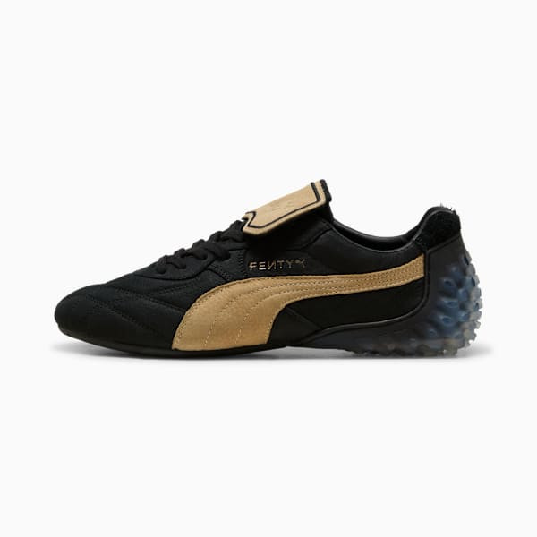 Giày Thể Thao FENTY x PUMA Avanti LS cá tính