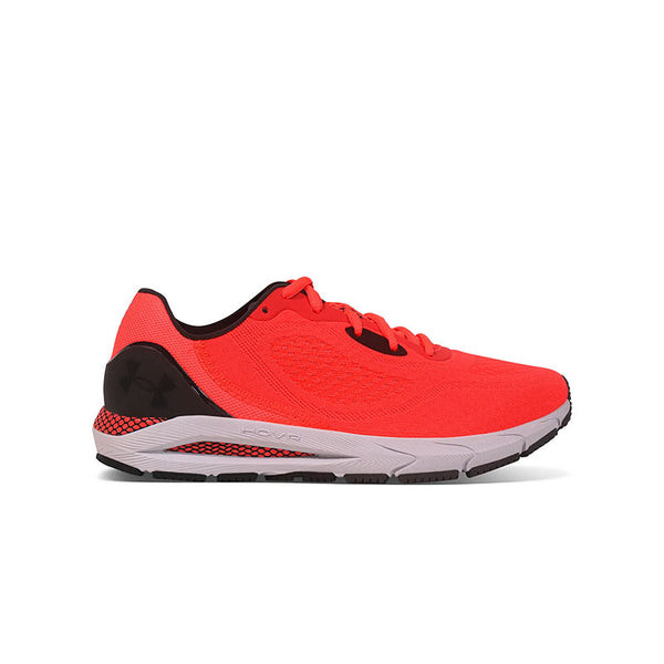 Giày thể thao nam Under Armour HOVR Sonic 5 màu xanh dương
