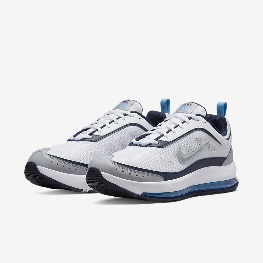 Giày thể thao Nike Air Max AP