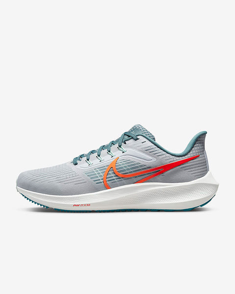 Giày thể thao Nike Air Zoom Pegasus