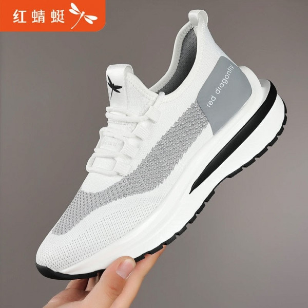 Khám phá giày thể thao nhập từ Trung Việt với giá tốt nhất