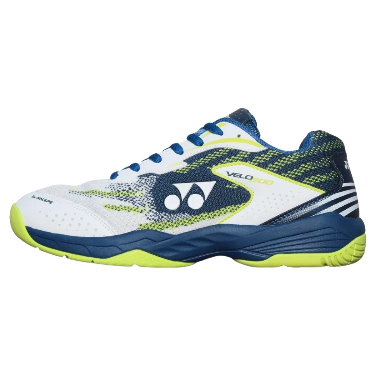 Giày Yonex Velo 200 màu sắc trẻ trung