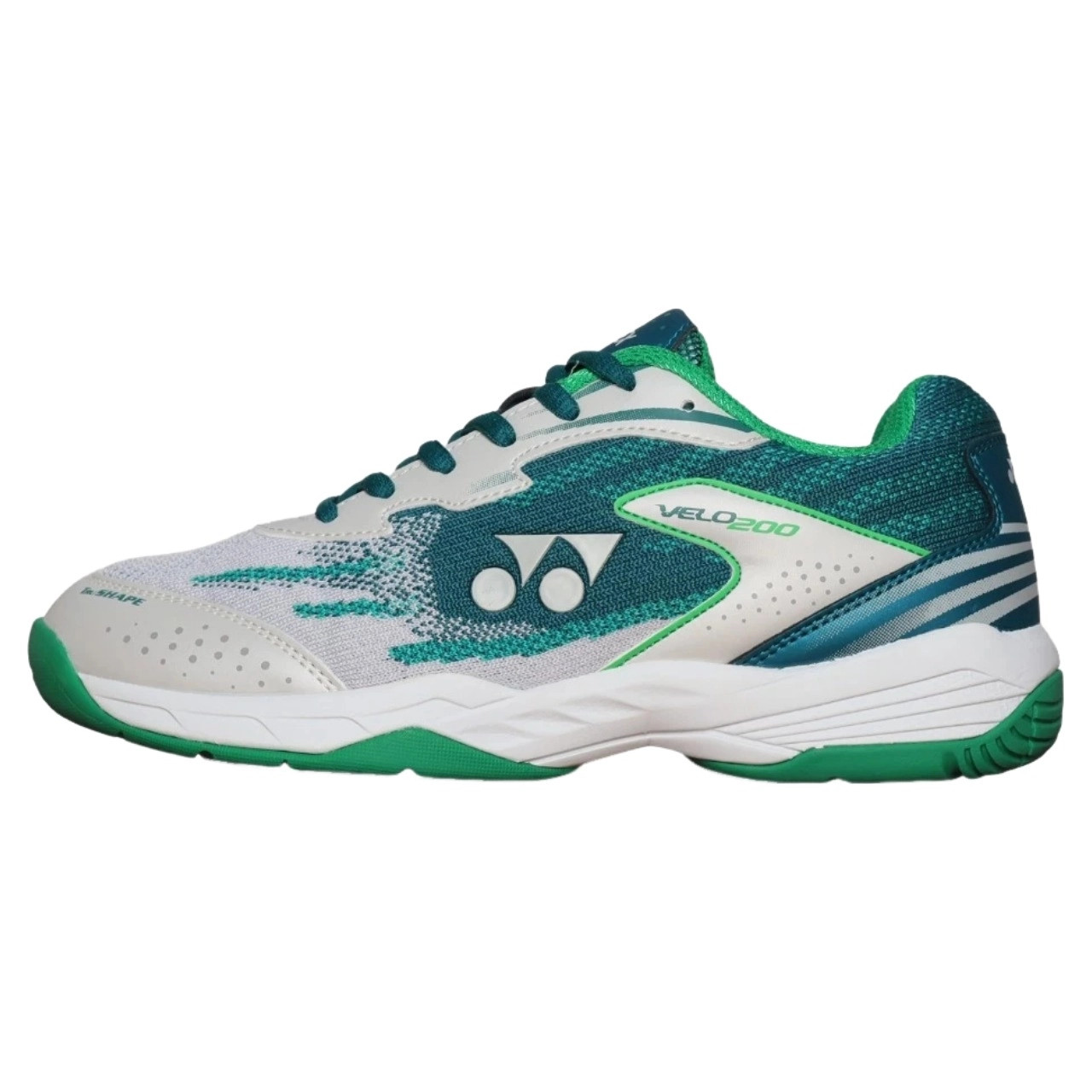 Giày Yonex Velo 200 phối màu năng động