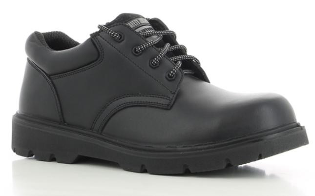 Hình ảnh giày bảo hộ lao động Đà Nẵng Safety Jogger X1110 S3 chất lượng cao