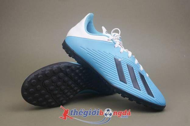 Hình ảnh giày đá bóng X19.4 TF