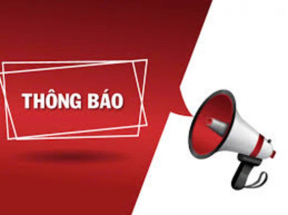 Họp không giấy Tây Ninh