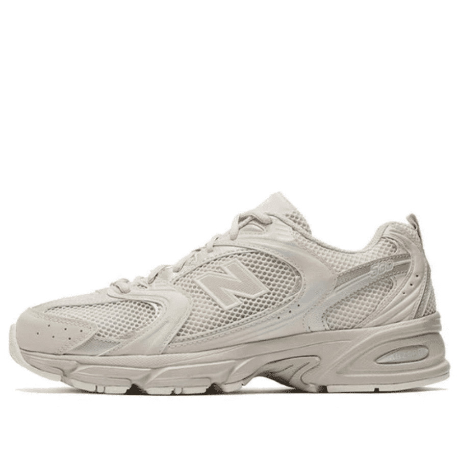 https://sneakerdaily.vn/san-pham/giay-new-balance-530-beige-mr530aa1/