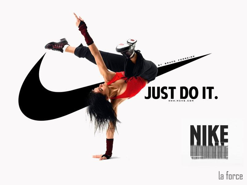 Hướng dẫn cách đo chiều dài bàn chân chính xác để tra bảng size giày Nike nữ Nhật