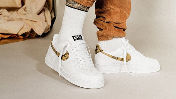 Hướng dẫn chọn size giày Nike theo từng dòng sản phẩm và kiểu chân