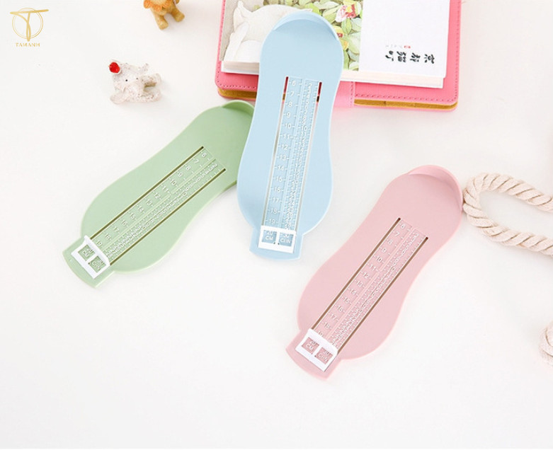 Kích thước size giày da nam