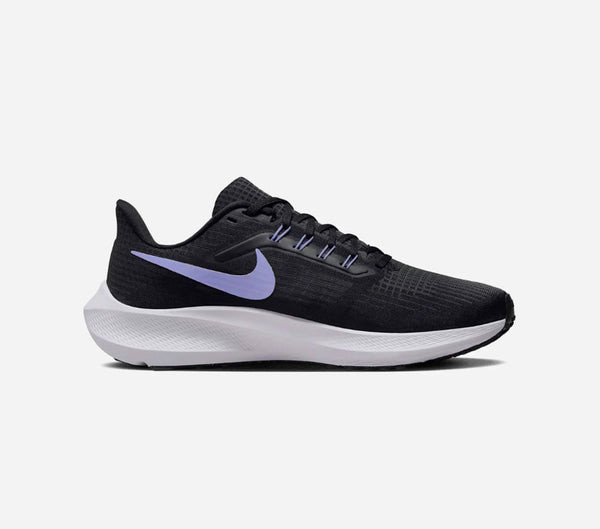 Kiểm tra chất liệu giày thể thao Nike