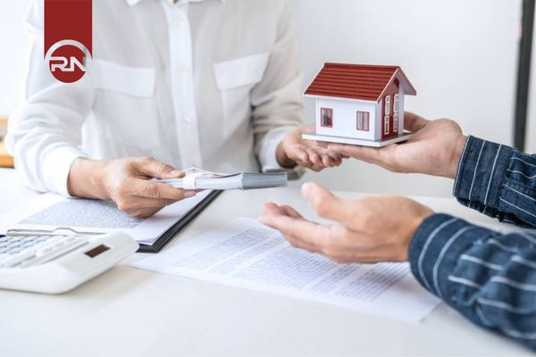 Kinh nghiệm xem xét hợp đồng và giấy tờ nhà đất viết tay