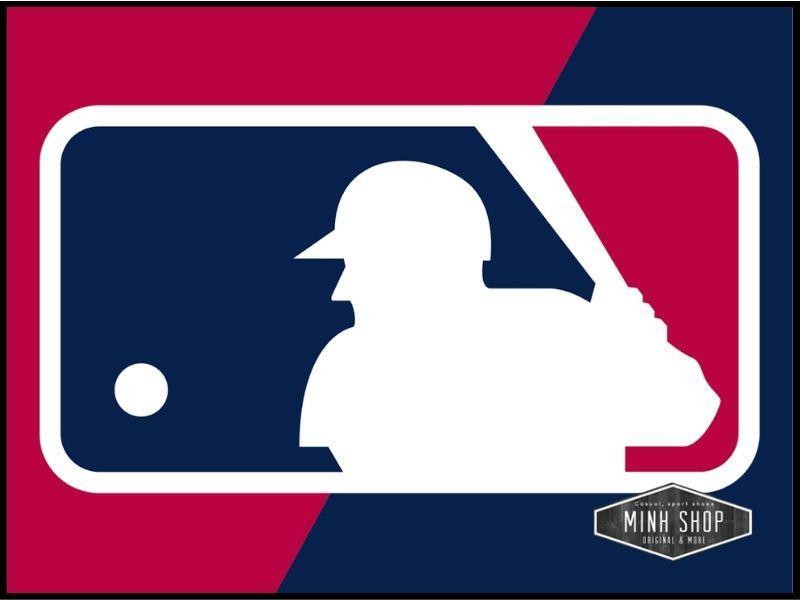 Logo MLB, hãng giày sneaker mang phong cách bóng chày Hàn Quốc