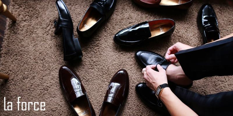 Lựa chọn size giày UK cho bé vừa vặn và thoải mái nhất