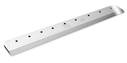 Lưỡi dao bàn cắt giấy chuyên dụng sắc bén