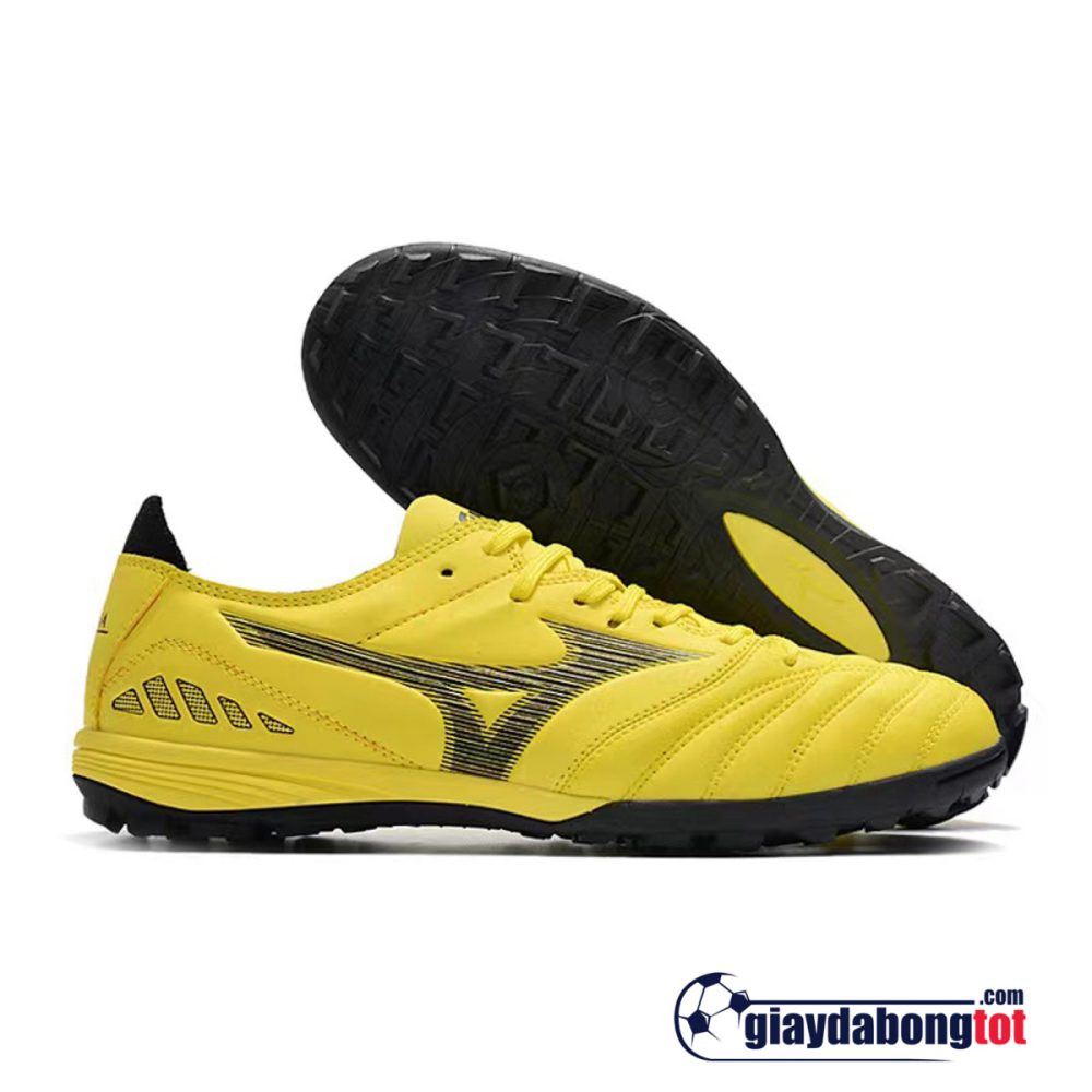 Mẫu giày Mizuno Neo 3 Pro TF phiên bản phổ biến cho giày bóng đá 500k