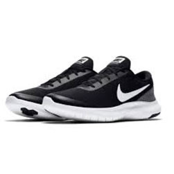 Mẫu giày sneaker Nike được sản xuất tại Việt Nam