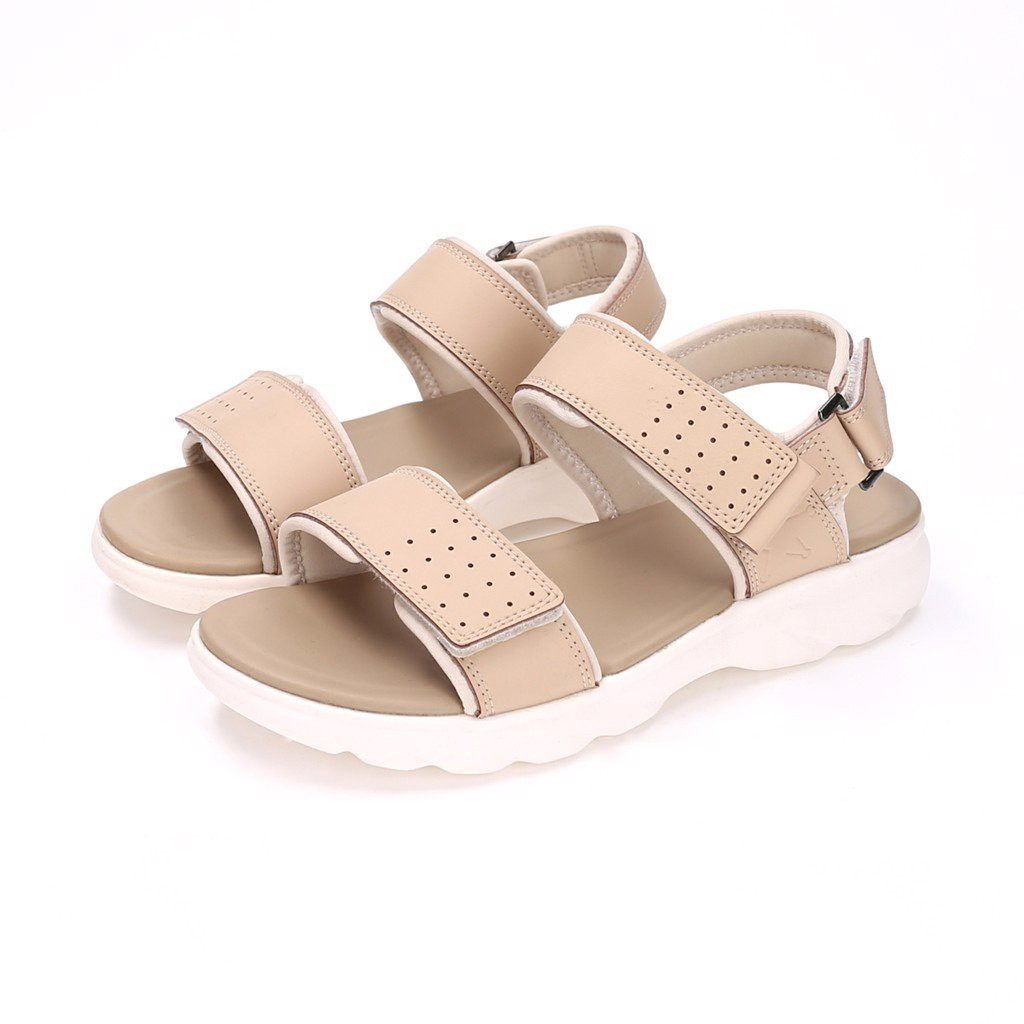 mẫu sandal nữ Biti's năng động và chắc chắn cho những chuyến đi