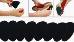 miếng dán đế giày thể thao