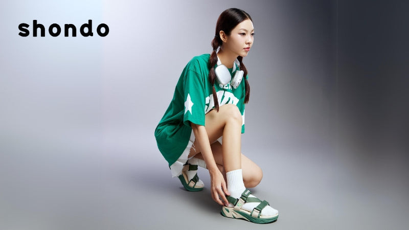 Một đôi giày nữ thời trang, minh họa cho việc tìm hiểu giày 26cm là size bao nhiêu phù hợp với phái đẹp.