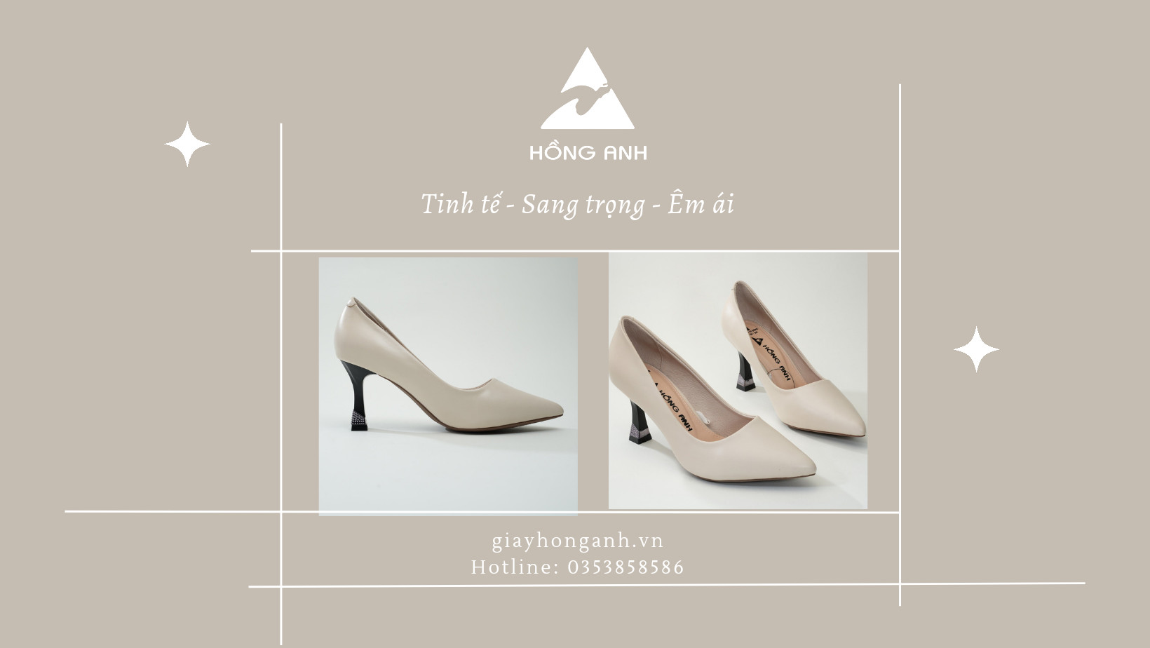 Người phụ nữ đi giày bệt phong cách, thể hiện sự thoải mái và thời trang của giày dép hồng hạnh