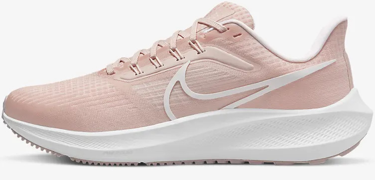 Những mẫu giày Nike nữ đẹp nhất với đa dạng kiểu dáng thời trang