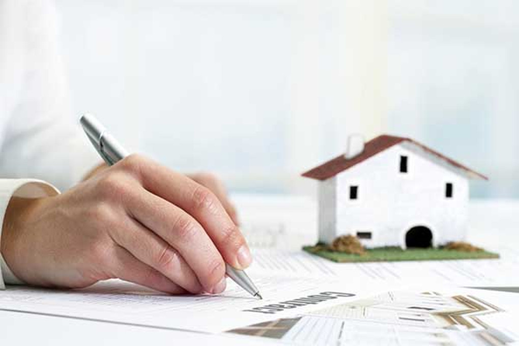 Những rủi ro pháp lý khi mua nhà giấy tay là gì cần biết