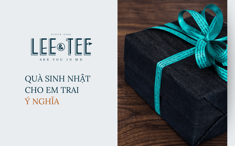 Niềm vui khi chia sẻ đam mê giày thể thao và truyện tranh