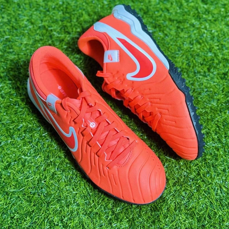 Nike Tiempo 10 Academy TF