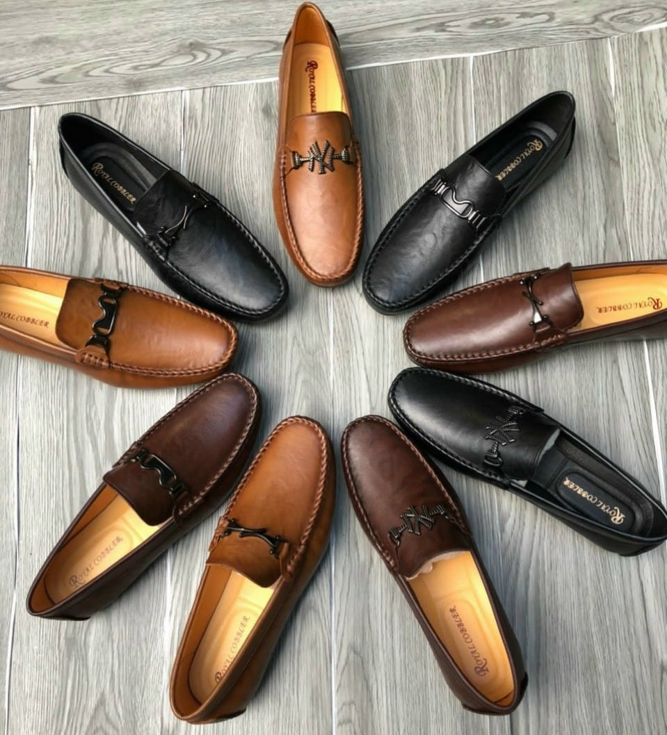 Q.Shoes, địa chỉ yêu thích của giới trẻ Hải Phòng với các mẫu giày sneaker chất lượng