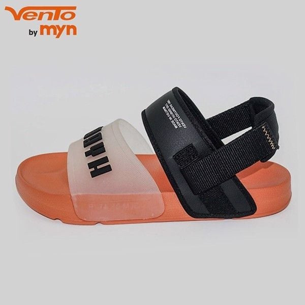 Sandal FL18, mẫu giày nữ đẹp bán chạy ở TPHCM