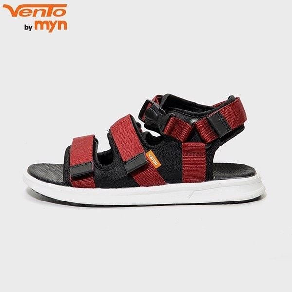 Sandal NB03 thiết kế đơn giản nhưng bắt mắt