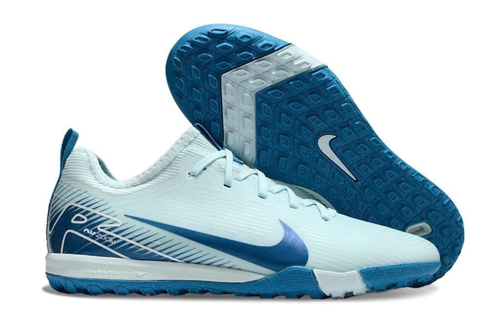 Shop Giày Đá Bóng Authentic Toan Sport Đà Nẵng