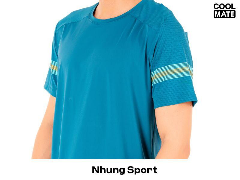 Shop Giày thể thao Nha Trang Nhung Sport