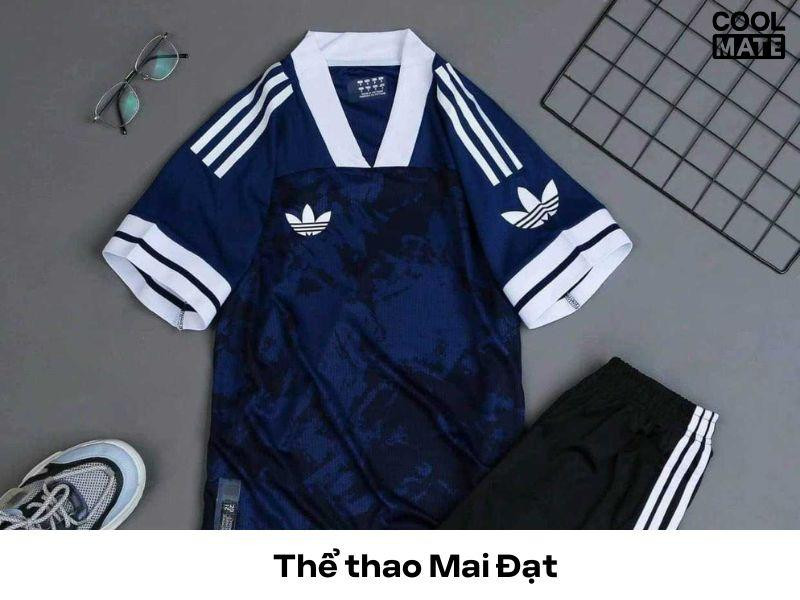 Shop Giày thể thao Nha Trang Thể thao Mai Đạt