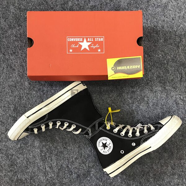 Shop giày thể thao sneaker tại Hồ Chí Minh, Hurazon