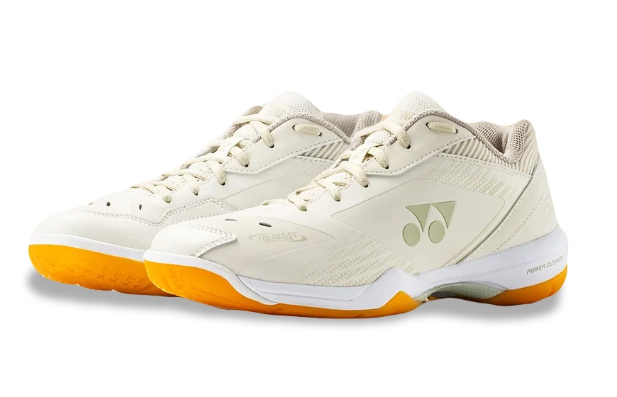 Sơ đồ Feather Bounce FOAM tăng độ nảy cho giày cầu lông Yonex 65Z3 C90