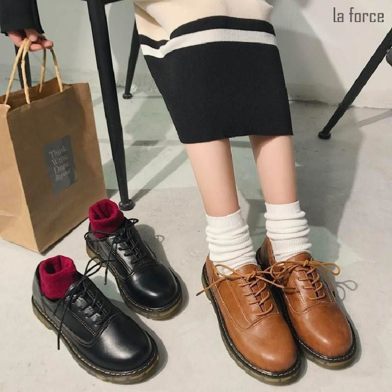 Sơ đồ so sánh size giày Nhật và Việt, hỗ trợ quý ông khi tìm size giày Nike Nhật nam.