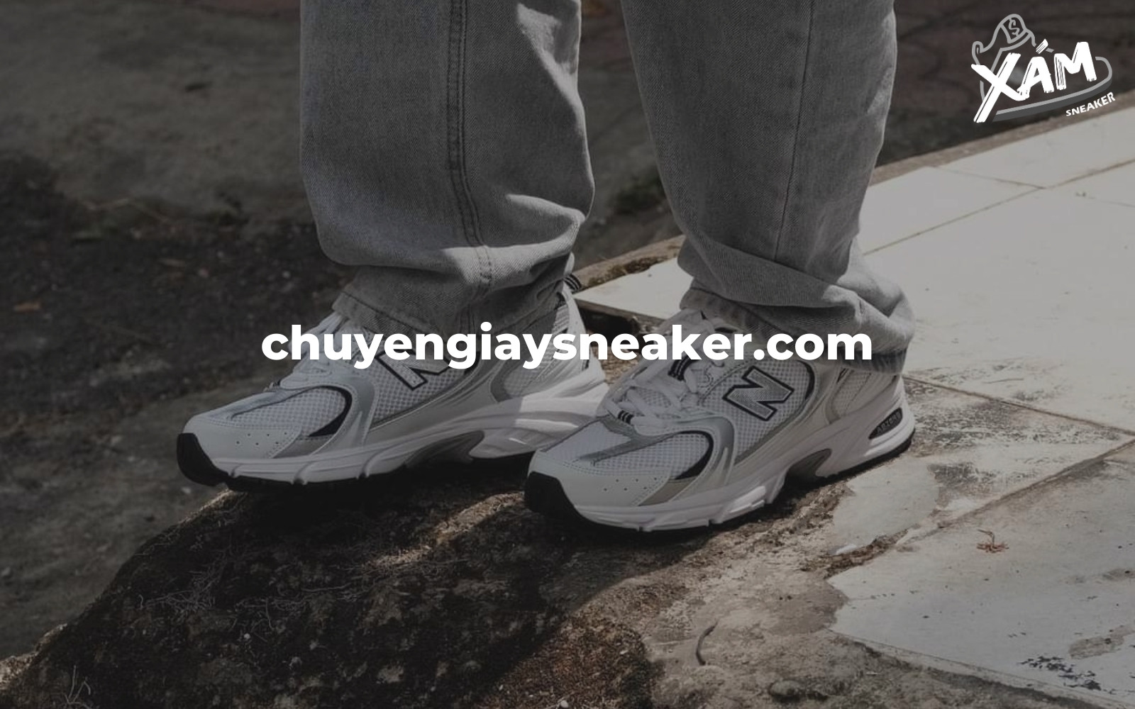 So sánh chi tiết giày Replica, Super Fake và Fake 1 tại shop giày sneaker TPHCM