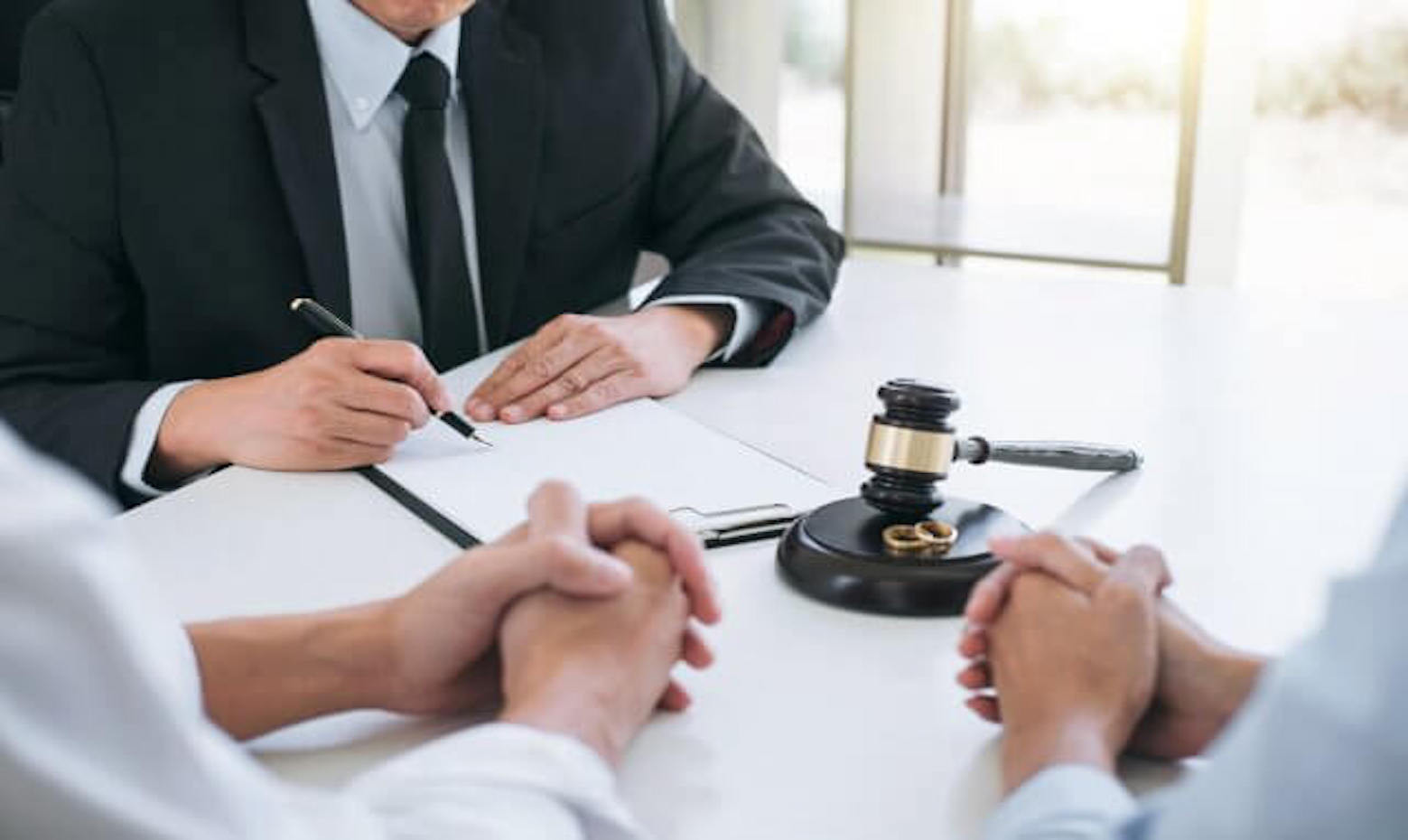 Thủ tục pháp lý khi mua nhà đất bằng giấy tay
