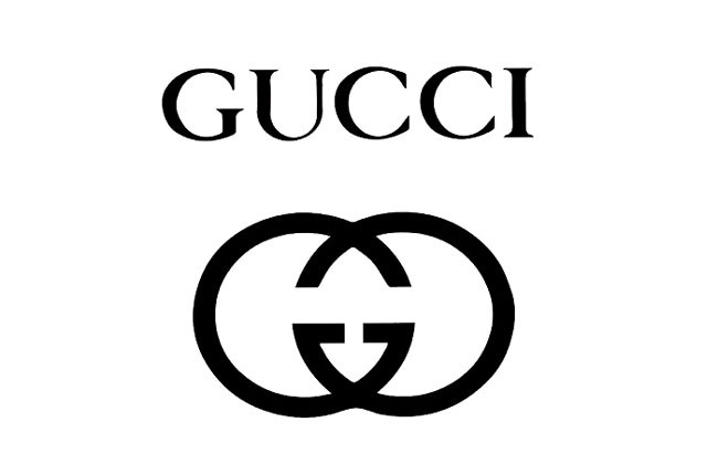 Thương hiệu thời trang Gucci đẳng cấp thế giới