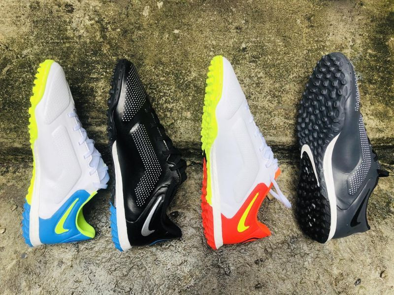 Toan Sport, nơi tìm kiếm giày đá bóng giá cả phải chăng