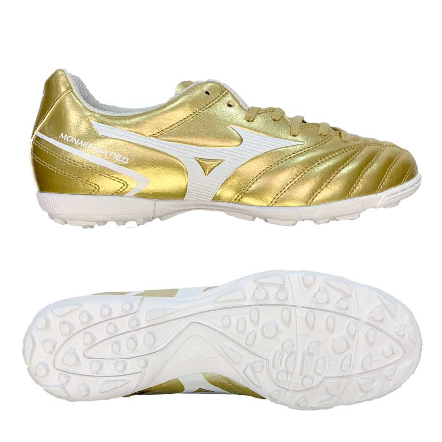 Tổng quan đôi giày đá banh Mizuno Neo 2