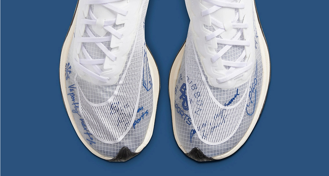 VaporWeave là loại lưới dệt kỹ thuật siêu nhẹ và không thấm nước